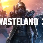 Wasteland 3 Deluxe Edition Tam Sürüm-GOG [23GB]