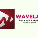WaveLab Elementleri v11.1.0 (Windows)