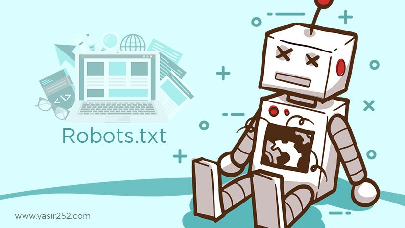 Web Sitelerindeki Robots.txt’nin Anlaşılması ve İşlevleri (Meta Robotlar)