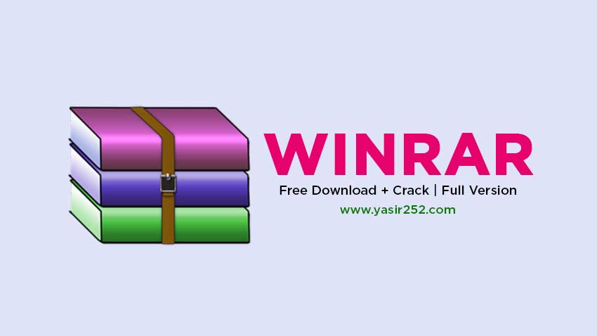 WinRAR v6.24 Sonu