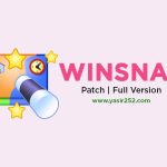 WinSnap 6.1.2