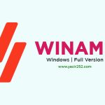 Winamp v5.9.2 Derleme 10042