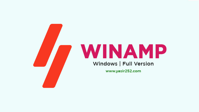 Winamp v5.9.2 Derleme 10042