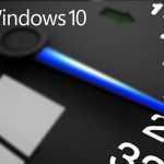 Windows 10 Performansını Anında Hızlandırmanın 9 Yolu!