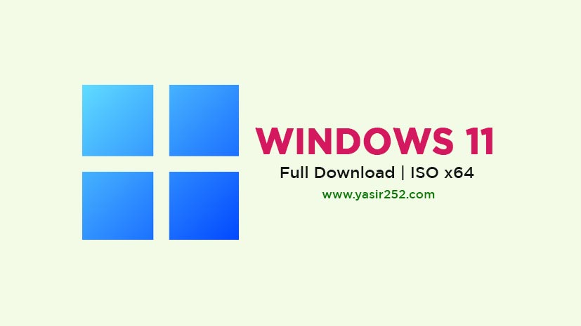 Windows 11 Pro v23H2 Derlemesi 22631.2715