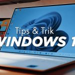 Windows 11’de En İyi 12 İpucu ve Püf Noktası
