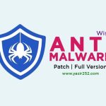 Wise Anti Malware Pro 2.2.1.110