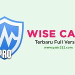 Wise Care 365 Pro v6.6.5.635