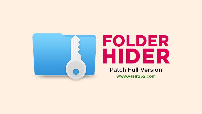 Wise Folder Hider Pro 5.0.2