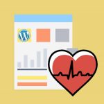 WordPress Kalp Atışı Frekansı Nasıl Ayarlanır