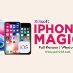 Xilisoft iPhone Magic Platinum v5.7.41