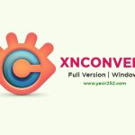 XnConvert 1.99.0 + Taşınabilir