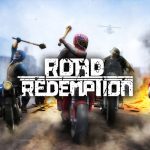 Road Redemption [3.8 GB]