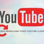 YouTube Videoları Durmadan Sürekli Olarak Tekrarlama (Döngü)