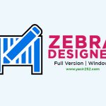 ZebraDesigner Pro v3.2 (Windows)