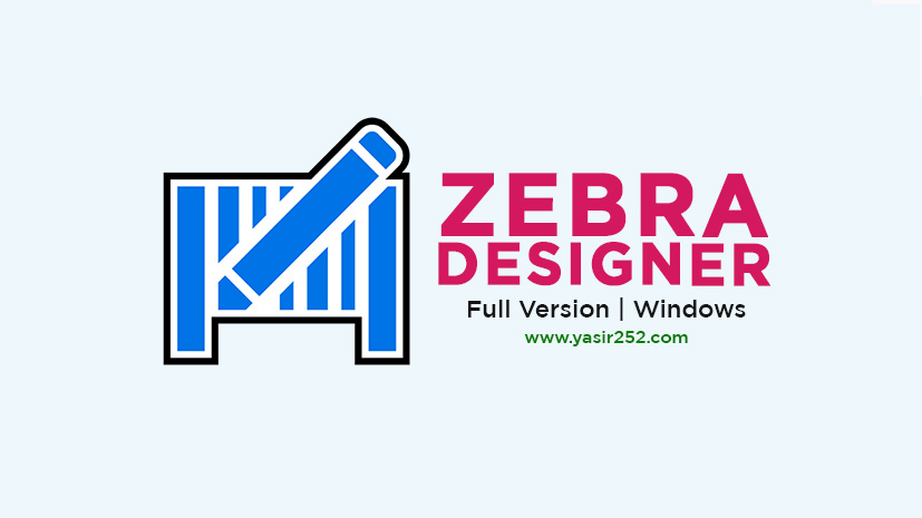 ZebraDesigner Pro V322 Derleme 629 