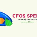 cFosSpeed ​​12.50 Yapı 2525