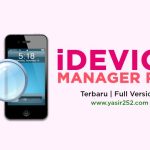 iDevice Manager Pro v10.8.2 Finali
