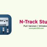 n-Track Stüdyo 10