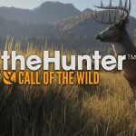 theHunter: Call of the Wild v1.22 + DLC Tam Sürüm [17 GB]