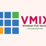 vMix Pro v26.0.0.45 x64