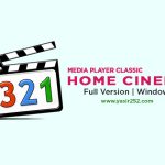 Medya Oynatıcı Klasik Ev Sineması 2.2.0 [PC]