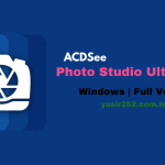 ACDSee Photo Studio Ultimate