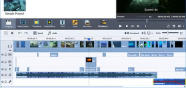 AVS Video Editor (1)