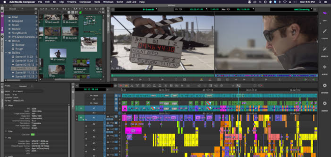 AVS Video Editor (3)