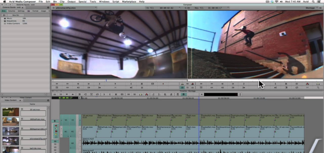 AVS Video Editor (4)