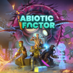 Abiotic Factor