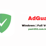 AdGuard
