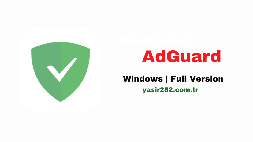 AdGuard