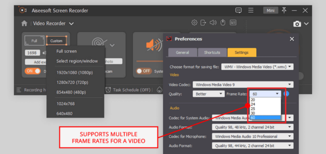 Aiseesoft Screen Recorder 2 full download (1)