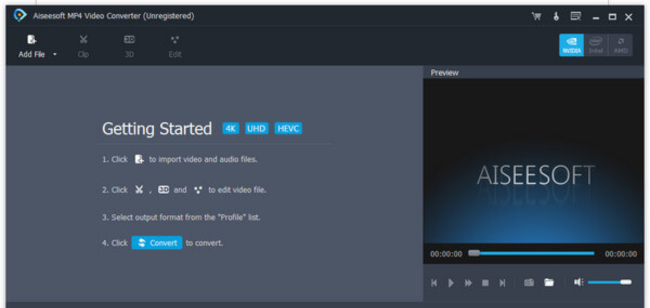 Aiseesoft Video Converter Ultimate full download (1)