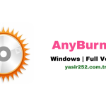 AnyBurn Pro