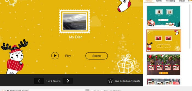 AnyBurn Pro tam indirme (1)