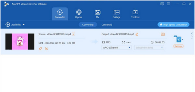 AnyMP4 Screen Recorder (2)