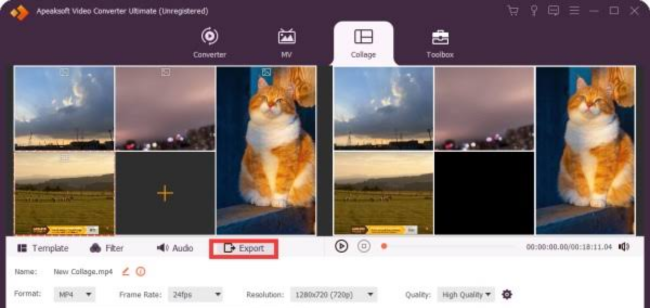 Apeaksoft Video Converter (1)