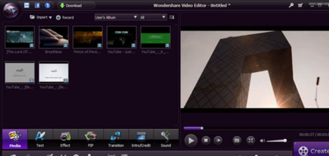 Apowersoft Video Editor (1)
