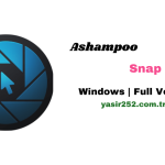 Ashampoo