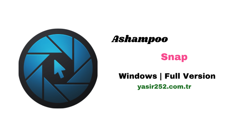 Ashampoo
