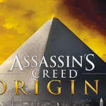 Assassins Creed Origins Gold