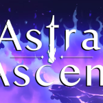 Astral Ascent