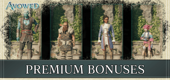 Avowed Premium Edition (2)