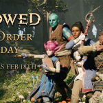 Avowed Premium Edition (3)