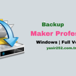 Backup