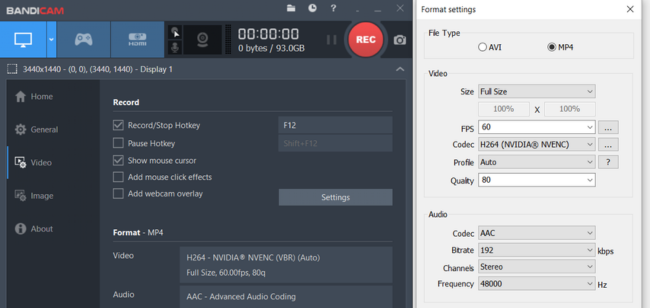 Bandicam (1)