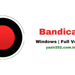 Bandicam (2)