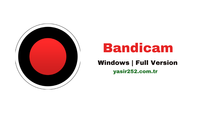 Bandicam (2)